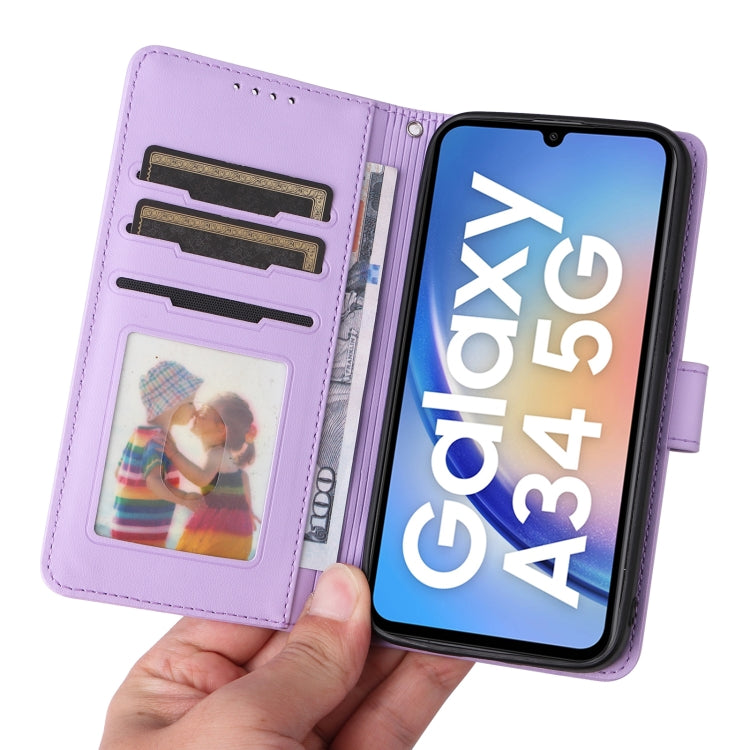 EDA005693414A_4.jpg@dc9a08c814cabc503000a4d2ed604e9e