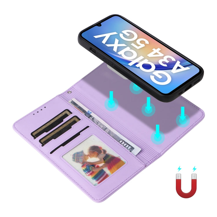 EDA005693414A_5.jpg@8cb27ac7e62982b1d11a5f927fd6de06