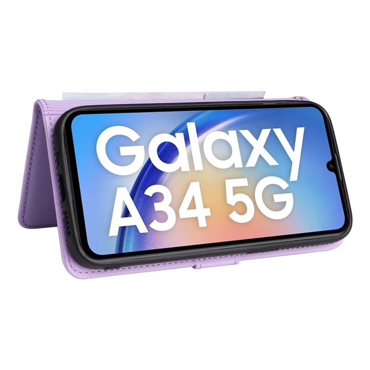 EDA005693414A_6.jpg@da84dcd72c0926b980c08099139aad98