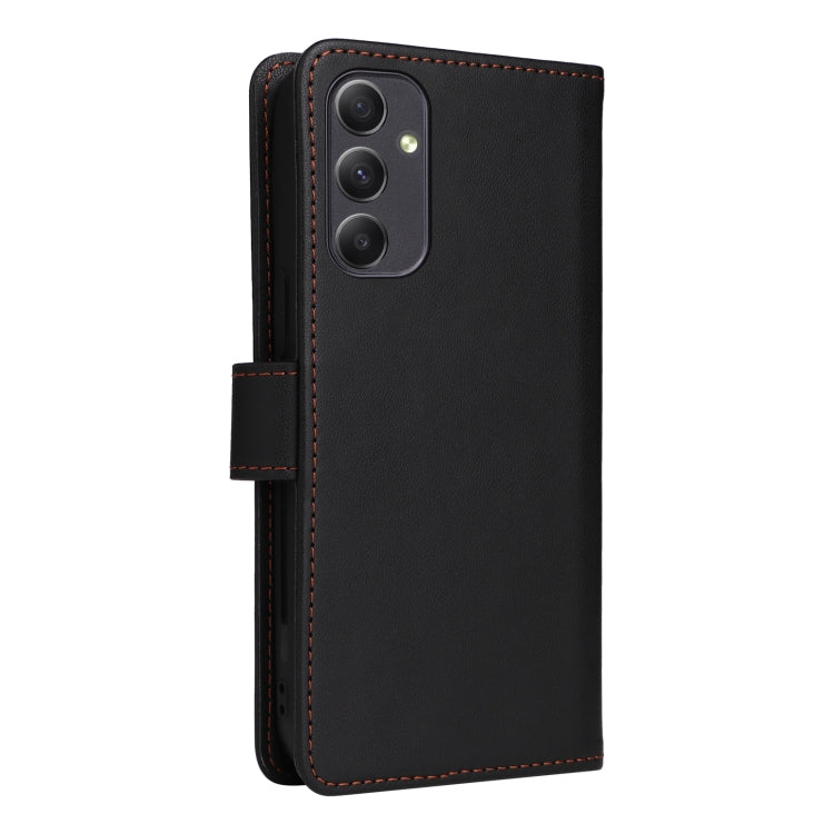 EDA005693414B_2.jpg@d5f009f6f045ed490d4bb0c8338df104