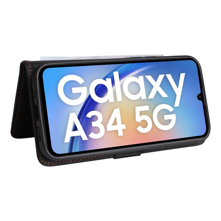 EDA005693414B_6.jpg@13ffe55a032f490f6e1d369e9fd6f5c3