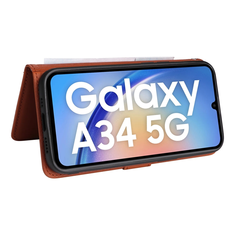 EDA005693414C_6.jpg@7f243f10ec3ccf7aed99b9a49c539554