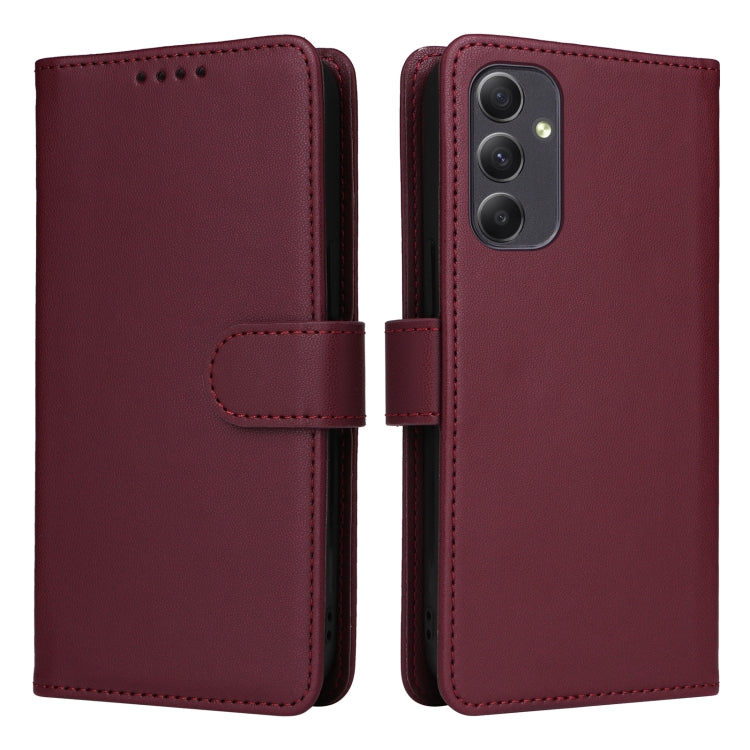 EDA005693414E.jpg@d99061f6cb3b2ec3b50b1a3c1c25a876