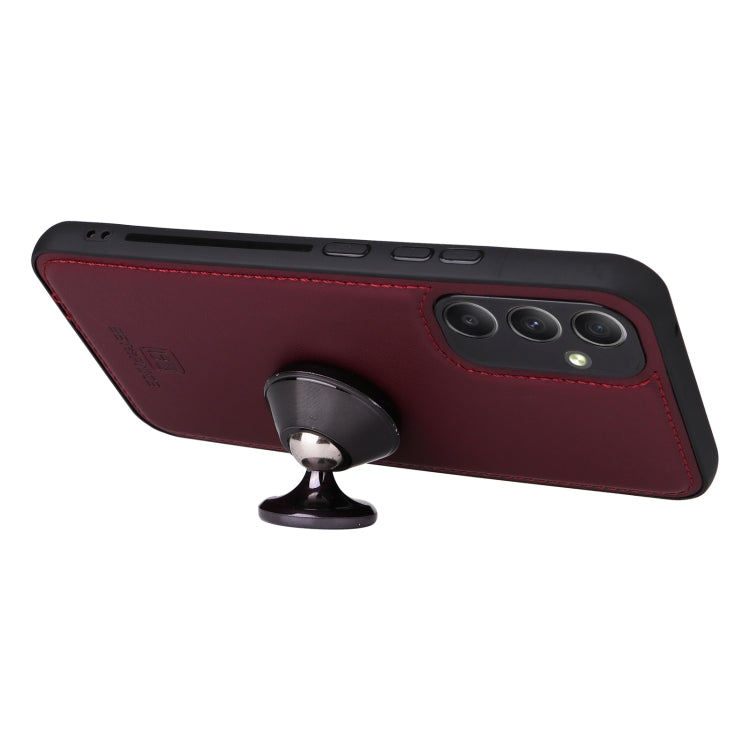 EDA005693414E_8.jpg@21fb5d3da589ba3b668c743de7d49167