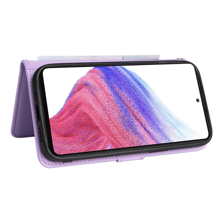 EDA005693417A_6.jpg@28bff88a57dbe1a4bece2814b9c291e5