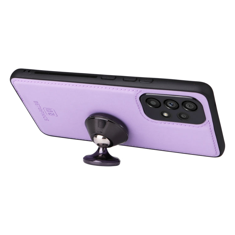 EDA005693417A_8.jpg@d939d7f45386f1a07f358b9556a80a7c