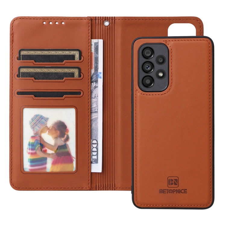 EDA005693417C_3.jpg@b03ca02277e56085947ff7176713bc3e