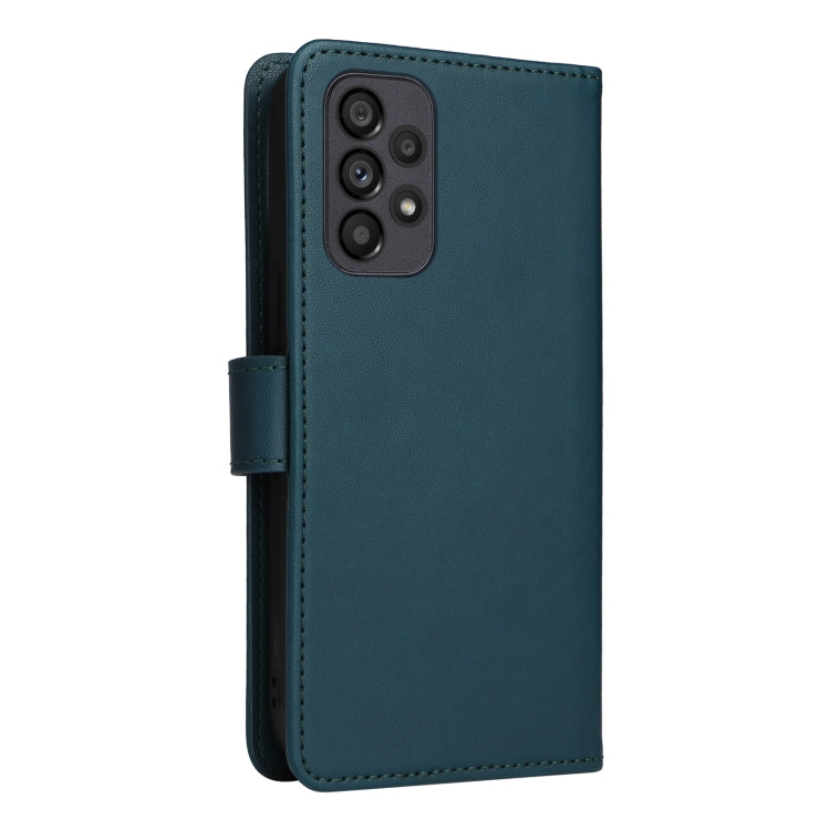 EDA005693417D_2.jpg@a8945355a72f3f0dcc41d63aa106cbe1