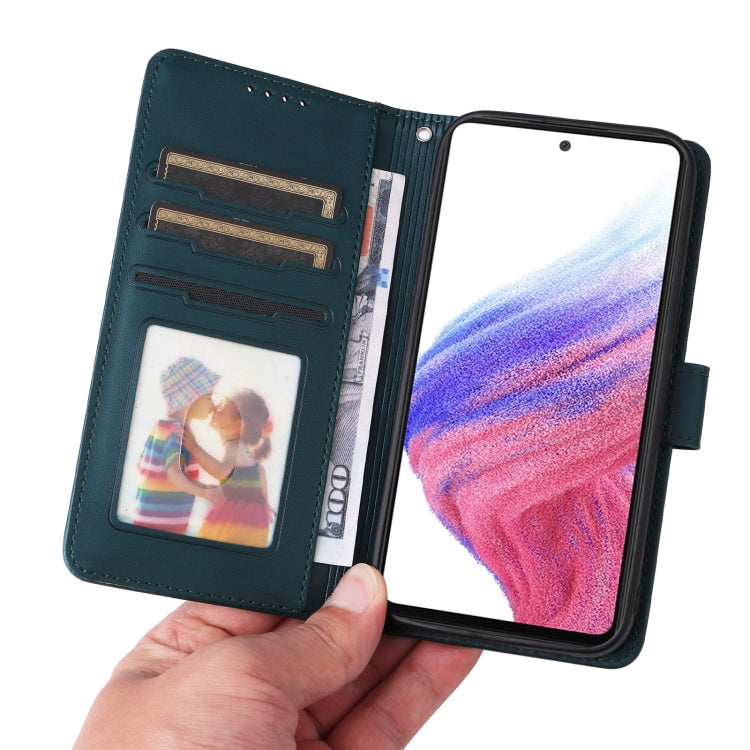 EDA005693417D_4.jpg@80dfc8e5f72dc46e36855dc24bbce70a