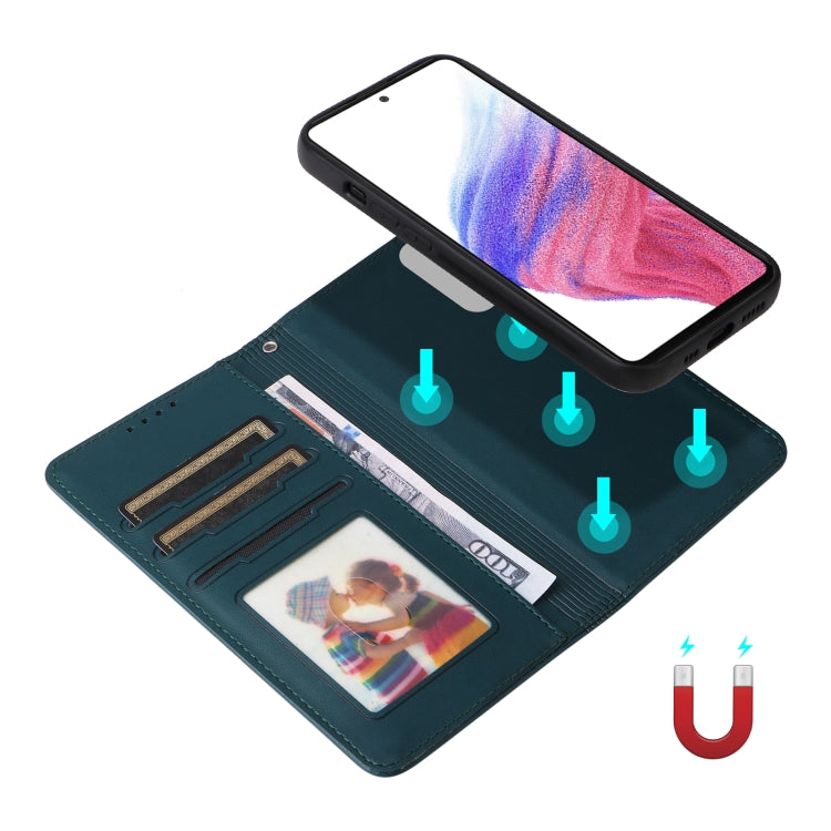 EDA005693417D_5.jpg@c7dd957098bb0263e0e823d9411187bb