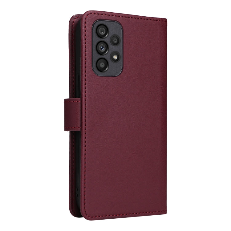 EDA005693417E_2.jpg@5245a4b3f575b84cc9f402e89c468790