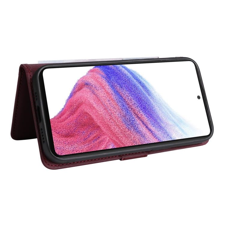 EDA005693417E_6.jpg@a1c0cd998d7a852d65a384c10ec4a6a8