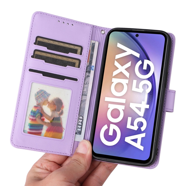 EDA005693418A_4.jpg@ef63a41d61879d9a52aa020fe445d7db