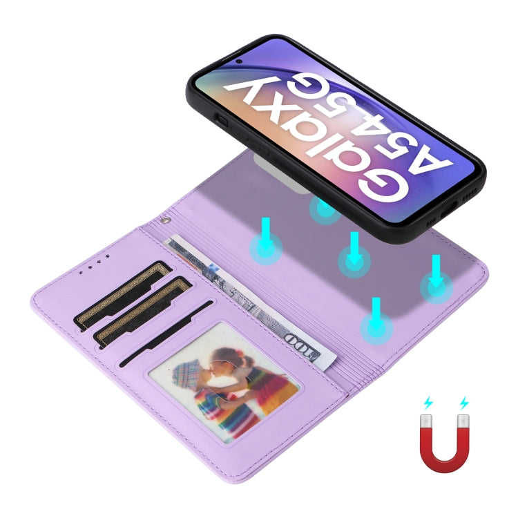 EDA005693418A_5.jpg@da3a3b1b195ad14506b6eb7142f363d0