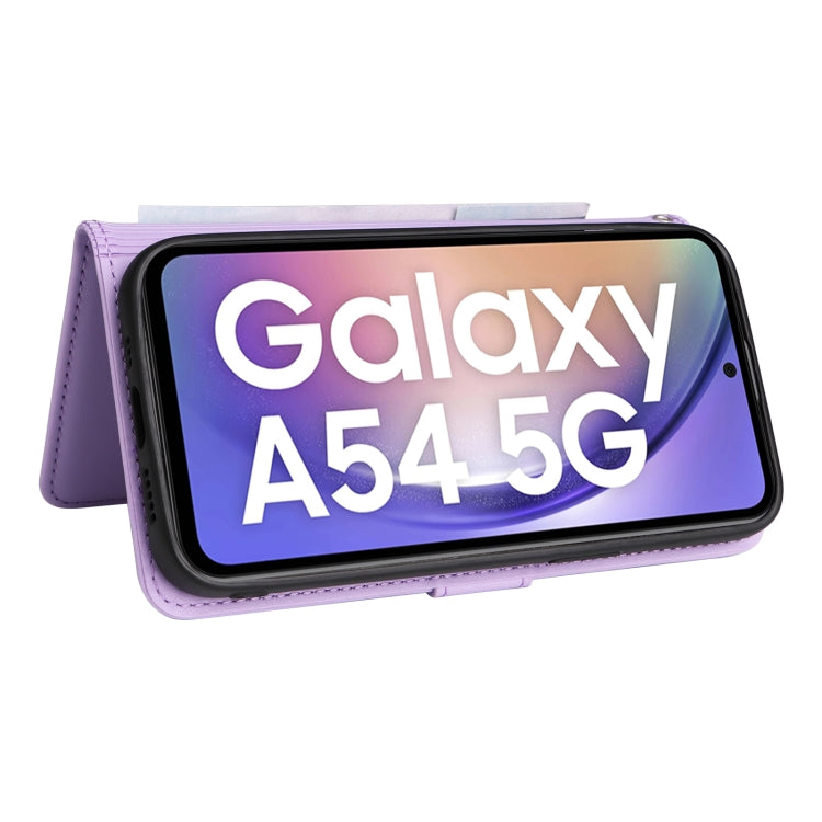 EDA005693418A_6.jpg@e162a8f978409618d3a342fca863a936