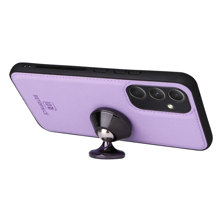 EDA005693418A_8.jpg@50d62a7e431e3116e775082df362c8a1