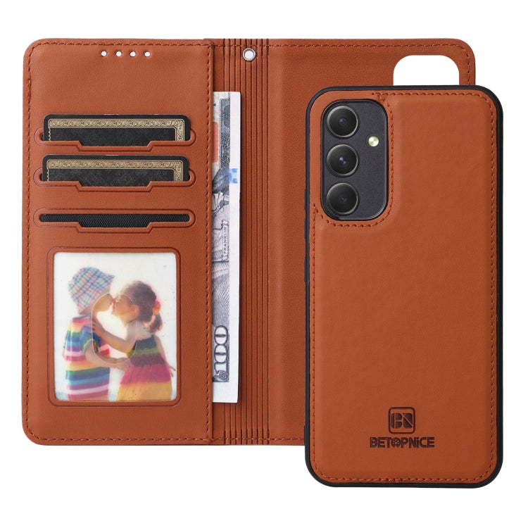 EDA005693418C_3.jpg@08b81ae06488a4d50037dd4cb2961612