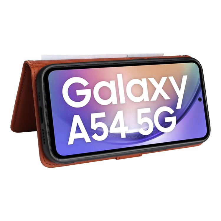 EDA005693418C_6.jpg@3067353f609cda0d024ef11c432201d8