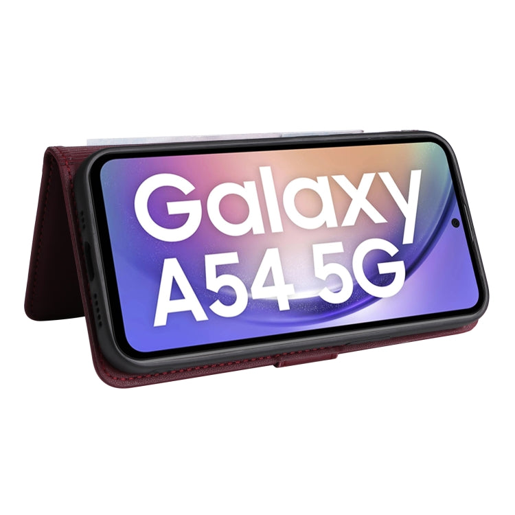 EDA005693418E_6.jpg@fe4a010757f4a042ace9834d44e6eb88