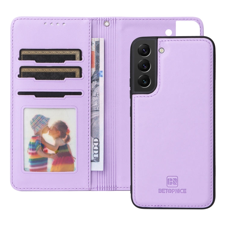 EDA005693430A_3.jpg@fe03d7ba75cf6aa1f73b130b258760e8