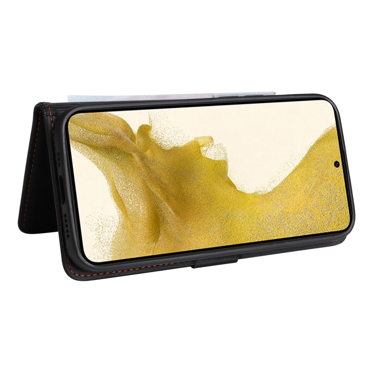 EDA005693430B_6.jpg@e3c6afde36f07c1368ff0469b86a3d77