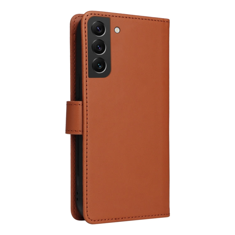 EDA005693430C_2.jpg@f83f2d3fc20bdce7df34806ee32c3293