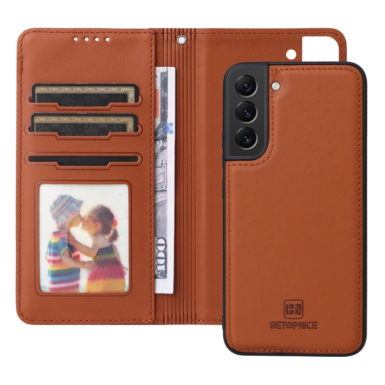 EDA005693430C_3.jpg@240ae674837fa8e92b2b5da786ee6000