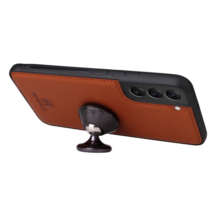 EDA005693430C_8.jpg@ec75c60cf73c1a82e644959b93a81418