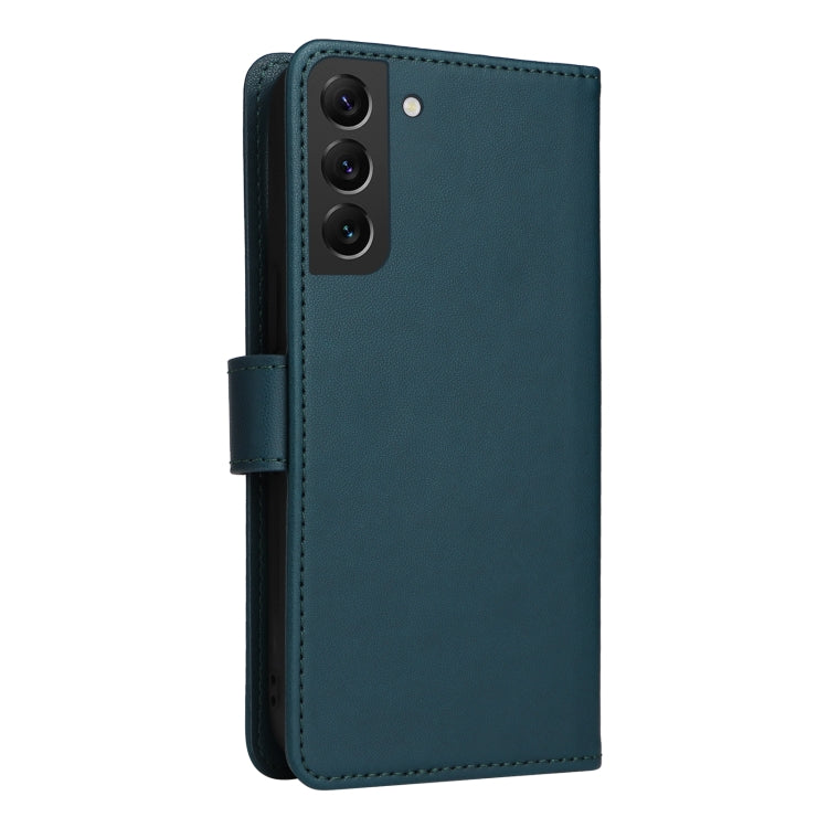 EDA005693430D_2.jpg@31b19f8cf2297e3f7461fcee51a1dbac