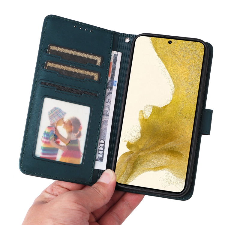 EDA005693430D_4.jpg@4009e6c810decbf6a51591b3e19d0995