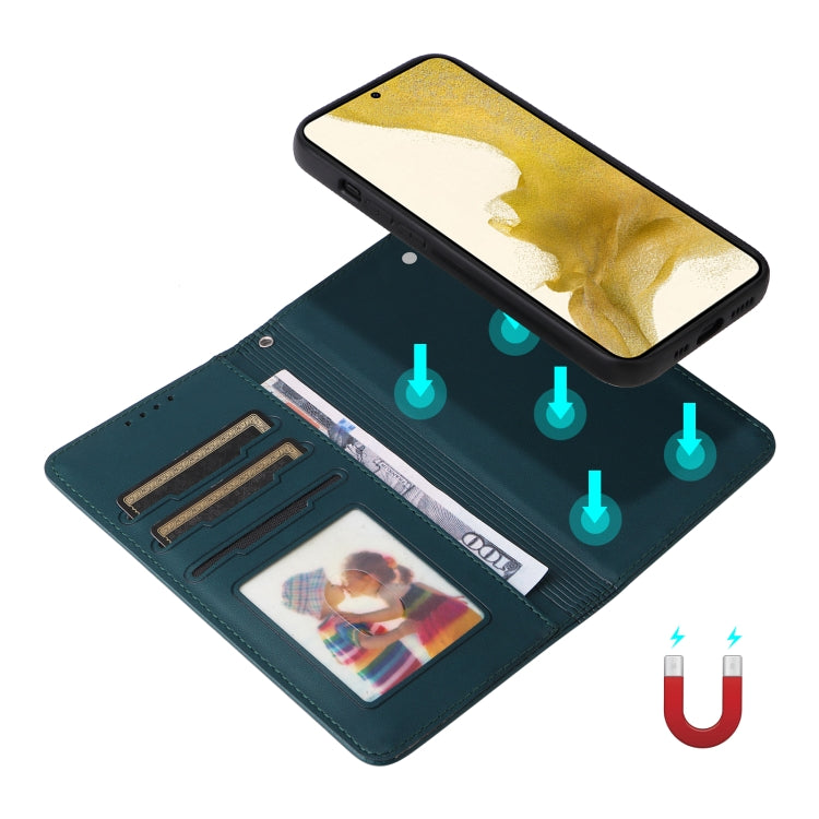 EDA005693430D_5.jpg@30af5bffc7502e437714025a23ff35c3