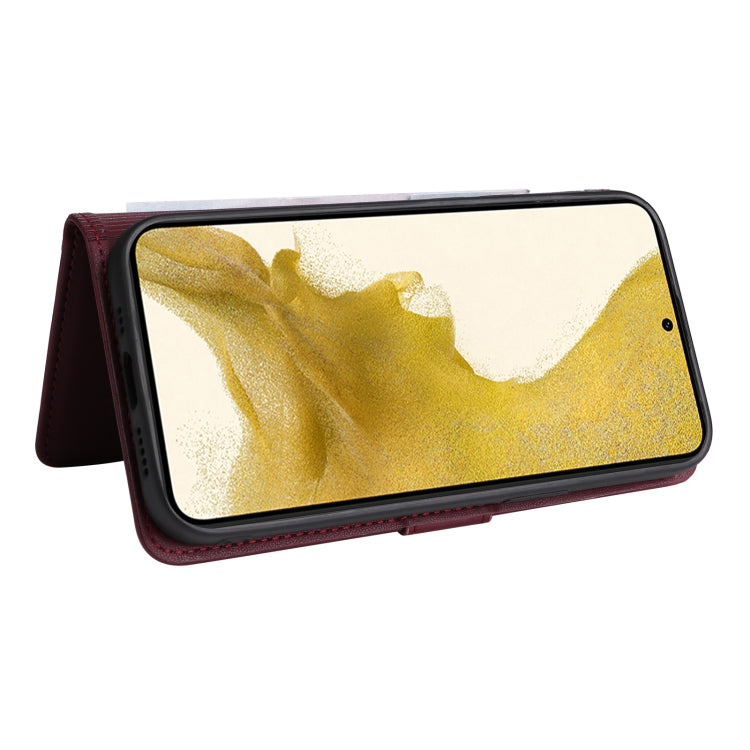 EDA005693430E_6.jpg@4f8335ec6f8302c368991ba0e4a00344