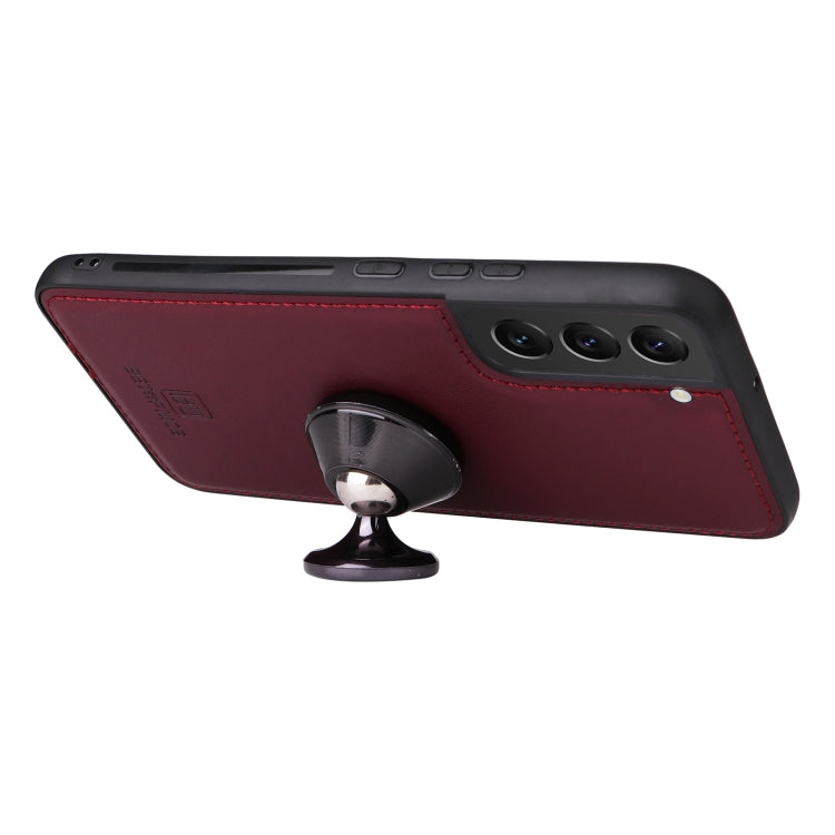 EDA005693430E_8.jpg@99934b4a6e670201f63796216b4ebaa9