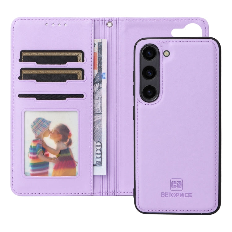 EDA005693432A_3.jpg@0e1bfa6c4c5953c272e5e38a9f3f2d9a