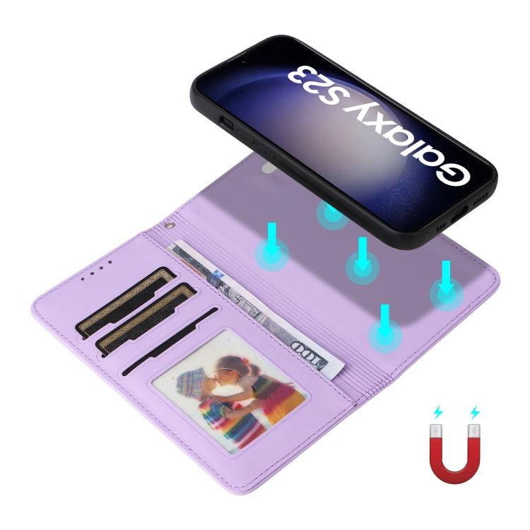 EDA005693432A_5.jpg@6f08bd354616161cd50c64d498d77c4e