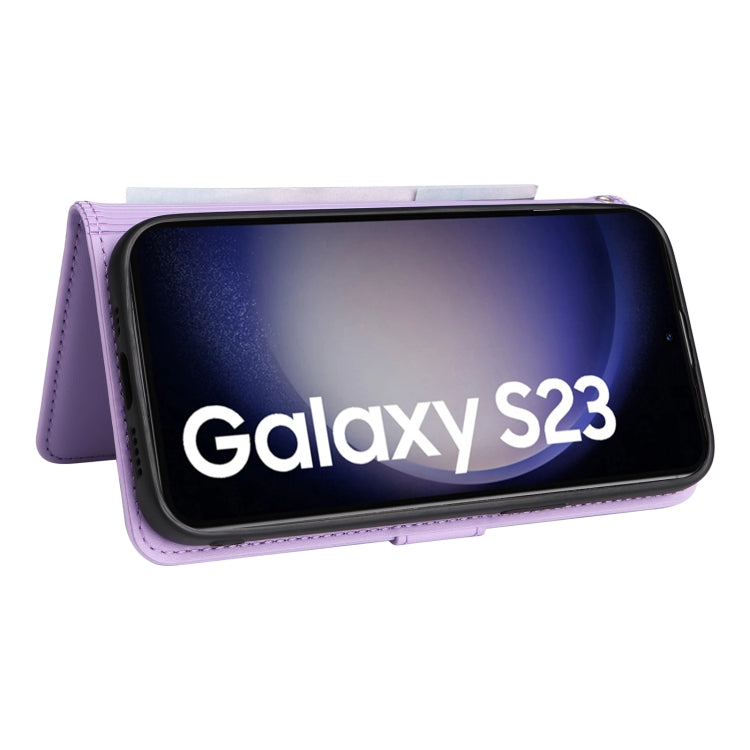 EDA005693432A_6.jpg@72b37e212a0ea3e8dd7c2b3c3bac8d80