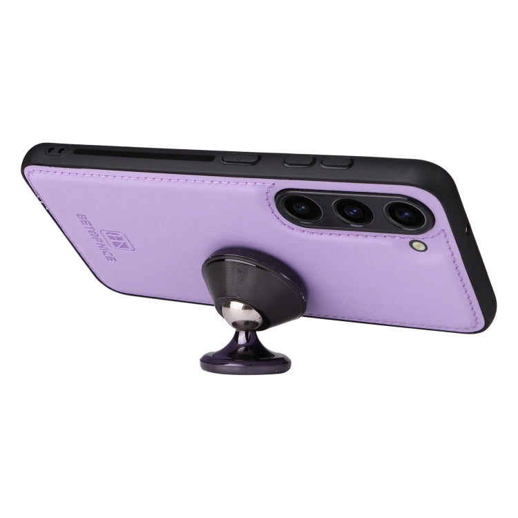 EDA005693432A_8.jpg@c7f80eea1bdbc53950ac16617f253268