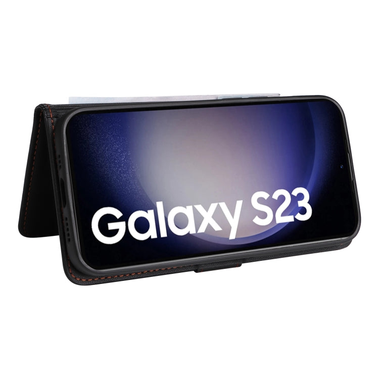 EDA005693432B_6.jpg@f59211c6f72a4d3c578fbcdb7c8d02bc