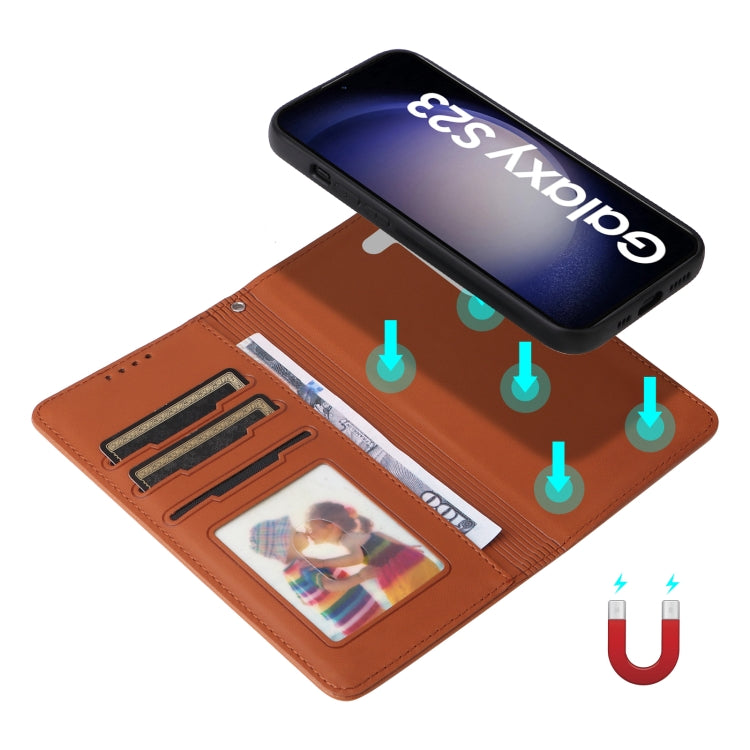 EDA005693432C_5.jpg@b19a16c632733952478b53b7be56e316