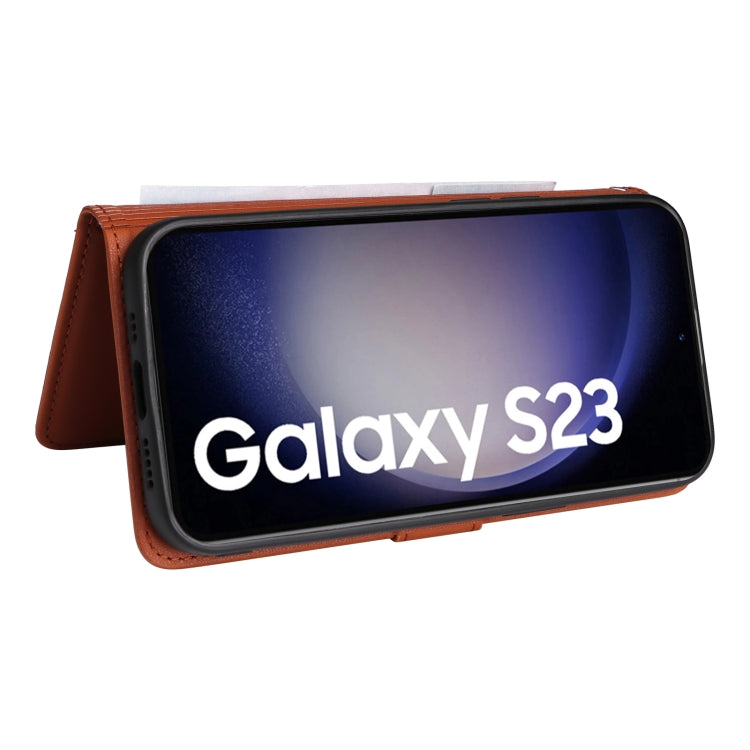 EDA005693432C_6.jpg@128147b127b04a61bdc23b02a27902b3