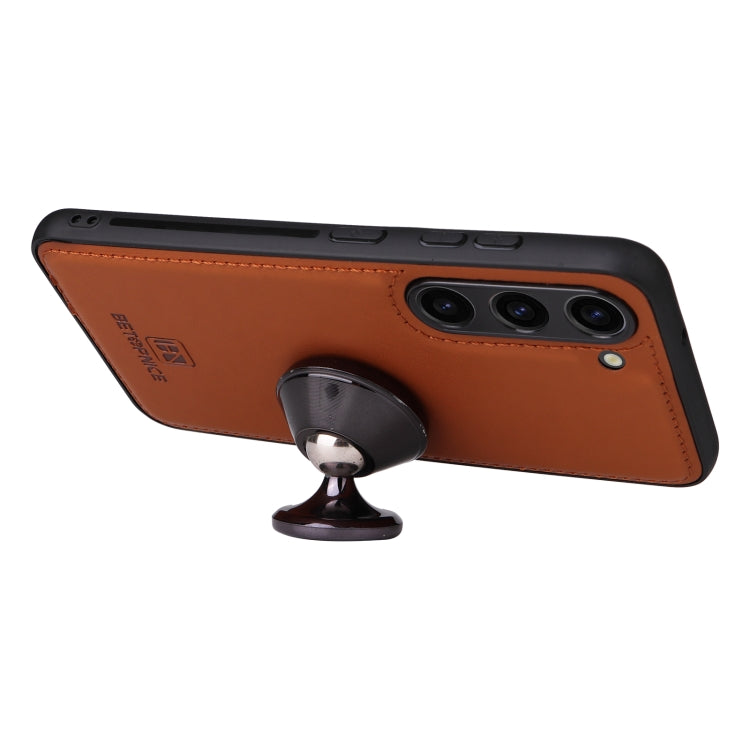 EDA005693432C_8.jpg@afcc8e40f5b622517e158e7eb9b79544