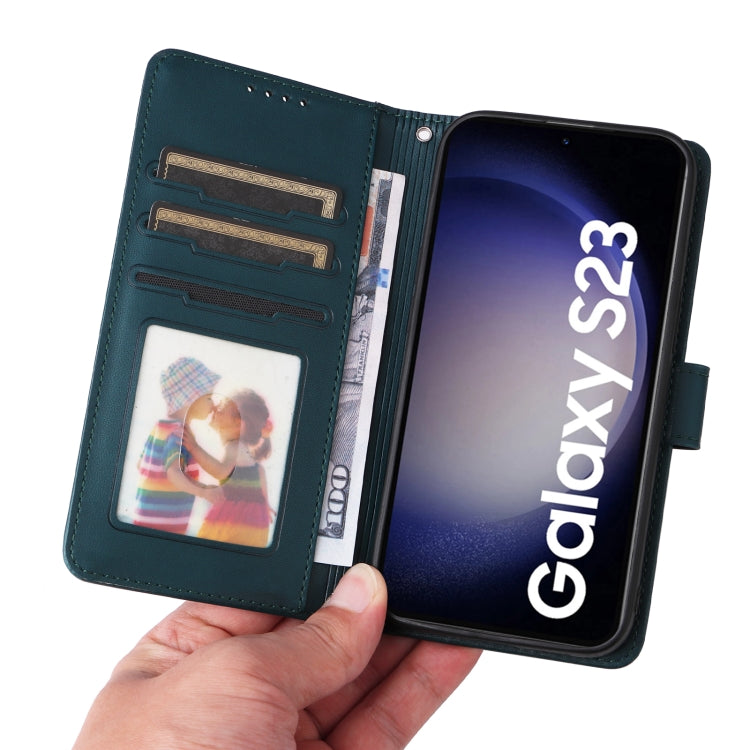 EDA005693432D_4.jpg@638af2fa74b4893f5254ec0ee9afb42b