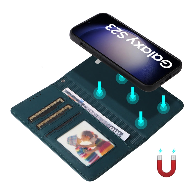 EDA005693432D_5.jpg@1b2d20c13fa2e3f5274853d712b7ed21