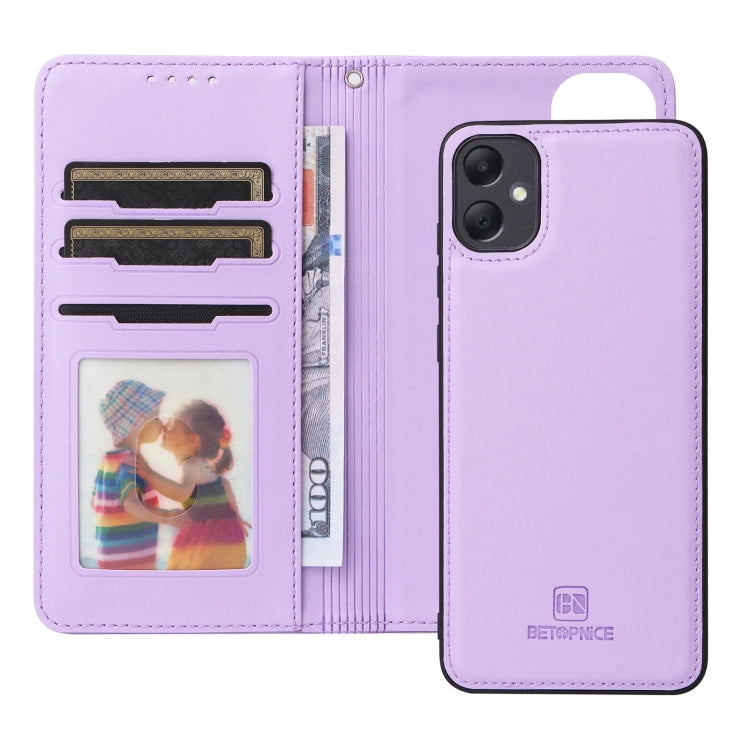 EDA005693436A_3.jpg@2c8943b0b25413f234277e898039c9ec