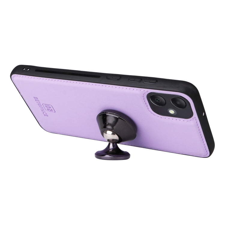 EDA005693436A_7.jpg@5a8dcf39389640025e00ef31bdfc0add