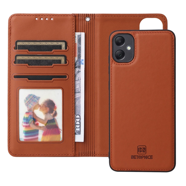 EDA005693436C_3.jpg@7973501ff154a4673cd7c3483605d03f