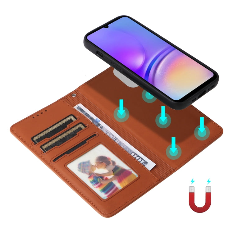 EDA005693436C_5.jpg@4a8376e74a892dba062029cbf449b1a5