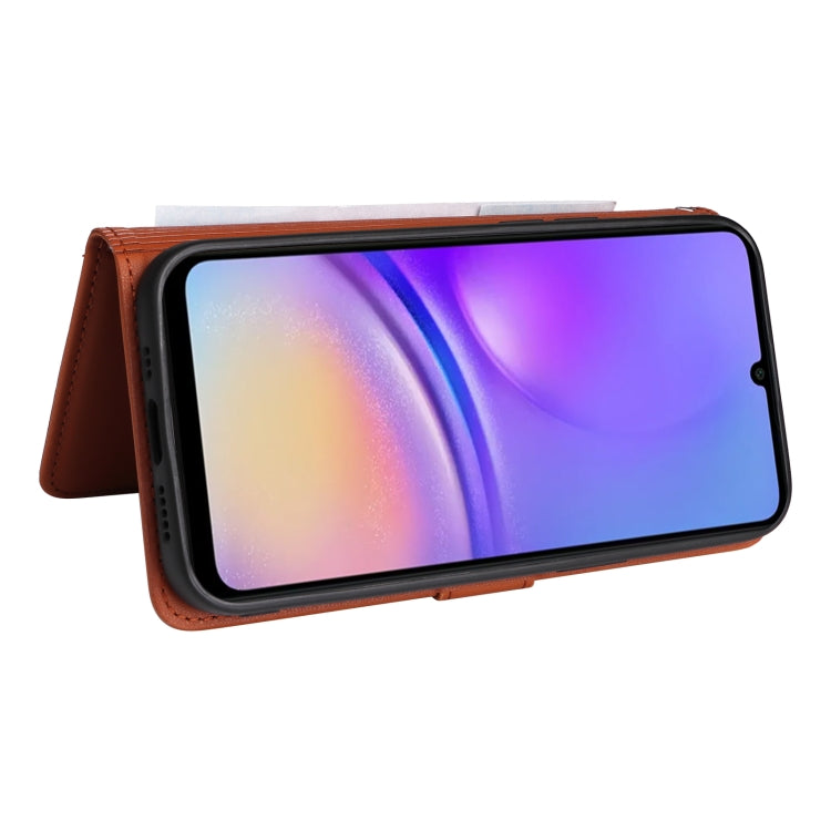 EDA005693436C_6.jpg@4ca1b86a0fbffd1f509140e7e7402da1