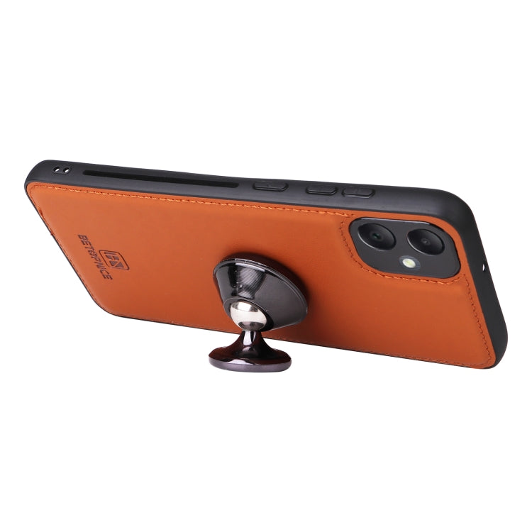 EDA005693436C_7.jpg@c6382fb8fe1b5d63d0938d2585a1da4b