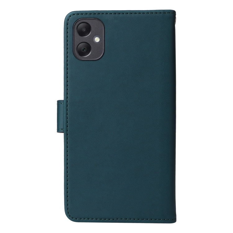 EDA005693436D_2.jpg@80bc03ad4fd8249d3e0d9be2a5e85215